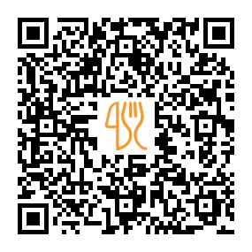 QR-code link para o menu de Resto Vegetarian Cpc