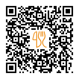 QR-code link para o menu de Zur Traube