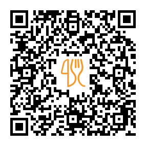 QR-code link para o menu de Iona's On The Blu