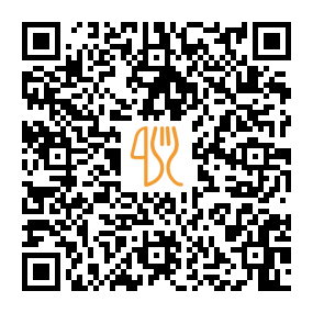 QR-code link para o menu de Auberge De L' Etampage