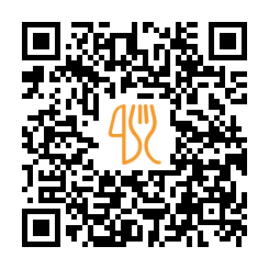 Enlace de código QR al menú de Resenha's