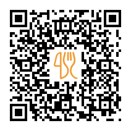 QR-code link para o menu de Diego's Mexican Food