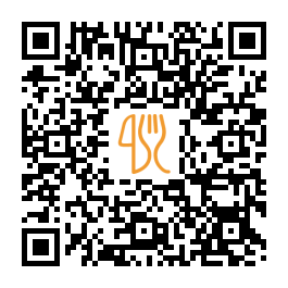 QR-code link para o menu de Bgf Bobby Q's