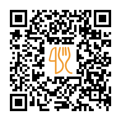 QR-code link para o menu de Juju’s Market