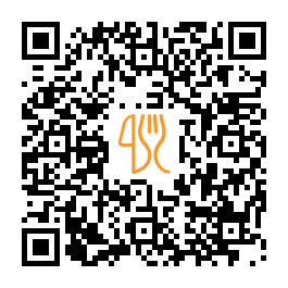 QR-code link para o menu de Boco Pizz'