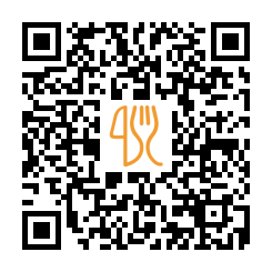 QR-code link para o menu de Send-a-chef