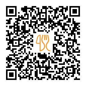 QR-code link para o menu de Joe's Eats And Sweets