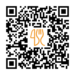 QR-code link para o menu de El Soñador