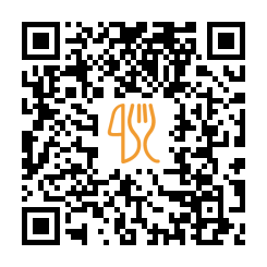 QR-code link para o menu de Whiskey House