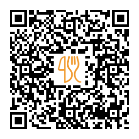 QR-code link para o menu de Megpies Bakery Cafe