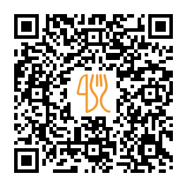 QR-code link para o menu de Ohpa Valley