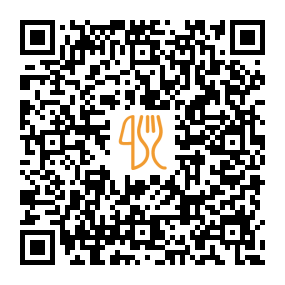 QR-code link para o menu de Outeiro Gastronomia