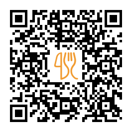 QR-code link para o menu de Three Sisters Winery