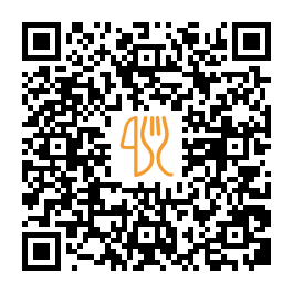 QR-code link para o menu de The Half Pint