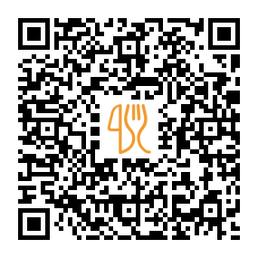 QR-code link para o menu de L'atelier Des Alchimistes