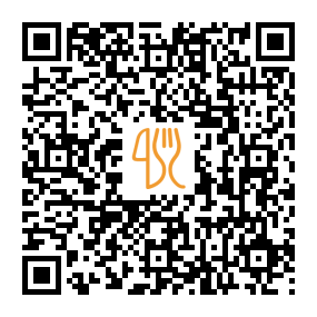 QR-code link para o menu de Bistro Zen Fome