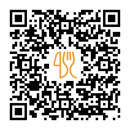 QR-code link para o menu de Etoile Istanbul