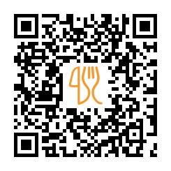 QR-code link para o menu de Muncy Vfw