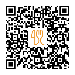 QR-code link para o menu de Boulevard Brews