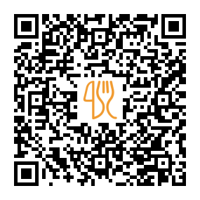 QR-code link para o menu de Oriental Express