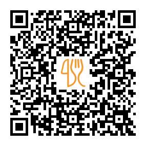 QR-code link para o menu de Masonry Cafe Catering