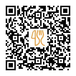 QR-code link para o menu de Mandarin Taste