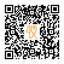 QR-code link para o menu de Mcdonald's