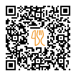 QR-code link para o menu de WaldgaststÄtte