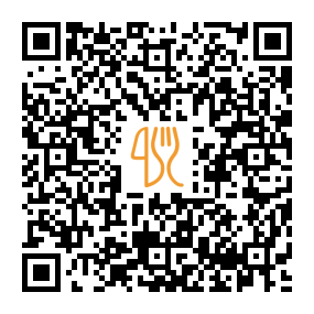 QR-code link para o menu de Riley's Pub