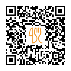 QR-code link para o menu de Taste Place