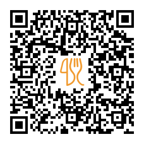 QR-code link para o menu de Chennai Woodlands