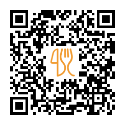 QR-code link para o menu de Kessak