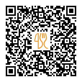 QR-code link para o menu de Higher Ground Brewing Company