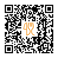 QR-code link para o menu de Bodegas Roda