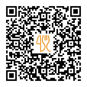 QR-code link para o menu de The Tenderloin Room