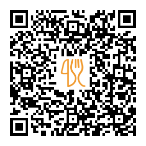 QR-code link para o menu de Whole Hog Cafe