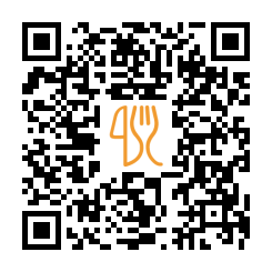 QR-code link para o menu de Aeble