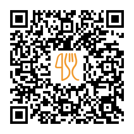 QR-code link para o menu de El Paso