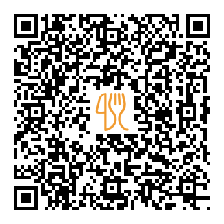 QR-code link para o menu de Great Wall Buffet(dine In Or To Go (buffet Open)