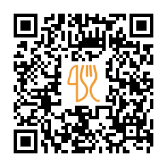 QR-code link para o menu de A J's