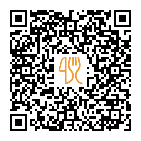 QR-code link para o menu de Han Ge Lar