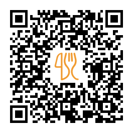 QR-code link para o menu de Snak Cafe