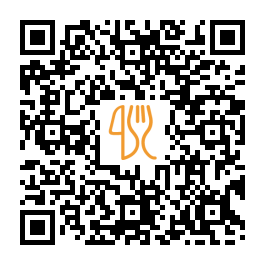 QR-code link para o menu de History Cafe Bistro