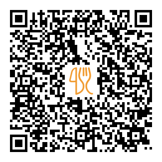 QR-code link para o menu de The Taco Shop (formerly Main Street Tacos More)