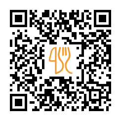 QR-code link para o menu de Sushimak