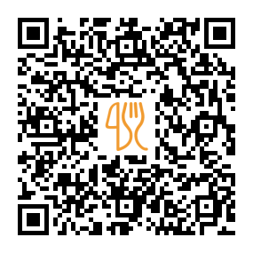 QR-code link para o menu de Mendettas Pizzaria And Bakery