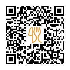 QR-code link para o menu de Diner