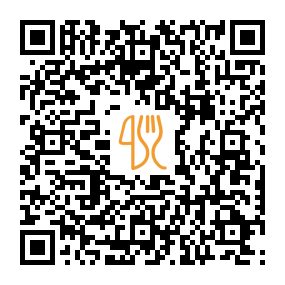 QR-code link para o menu de O'dwyer's Irish Pub