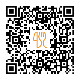 QR-code link para o menu de Signature Jmk