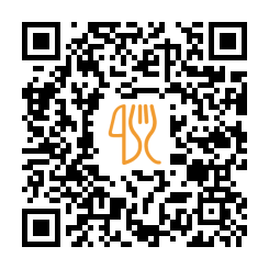 QR-code link para o menu de L'algorythme